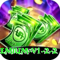 02Game Earn Premium v1.2.2