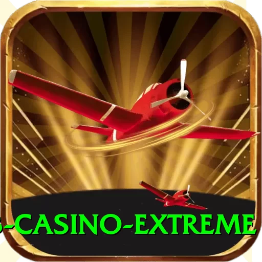 111 Kab - Casino Extreme - 2