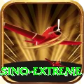 111 Kab - Casino Extreme