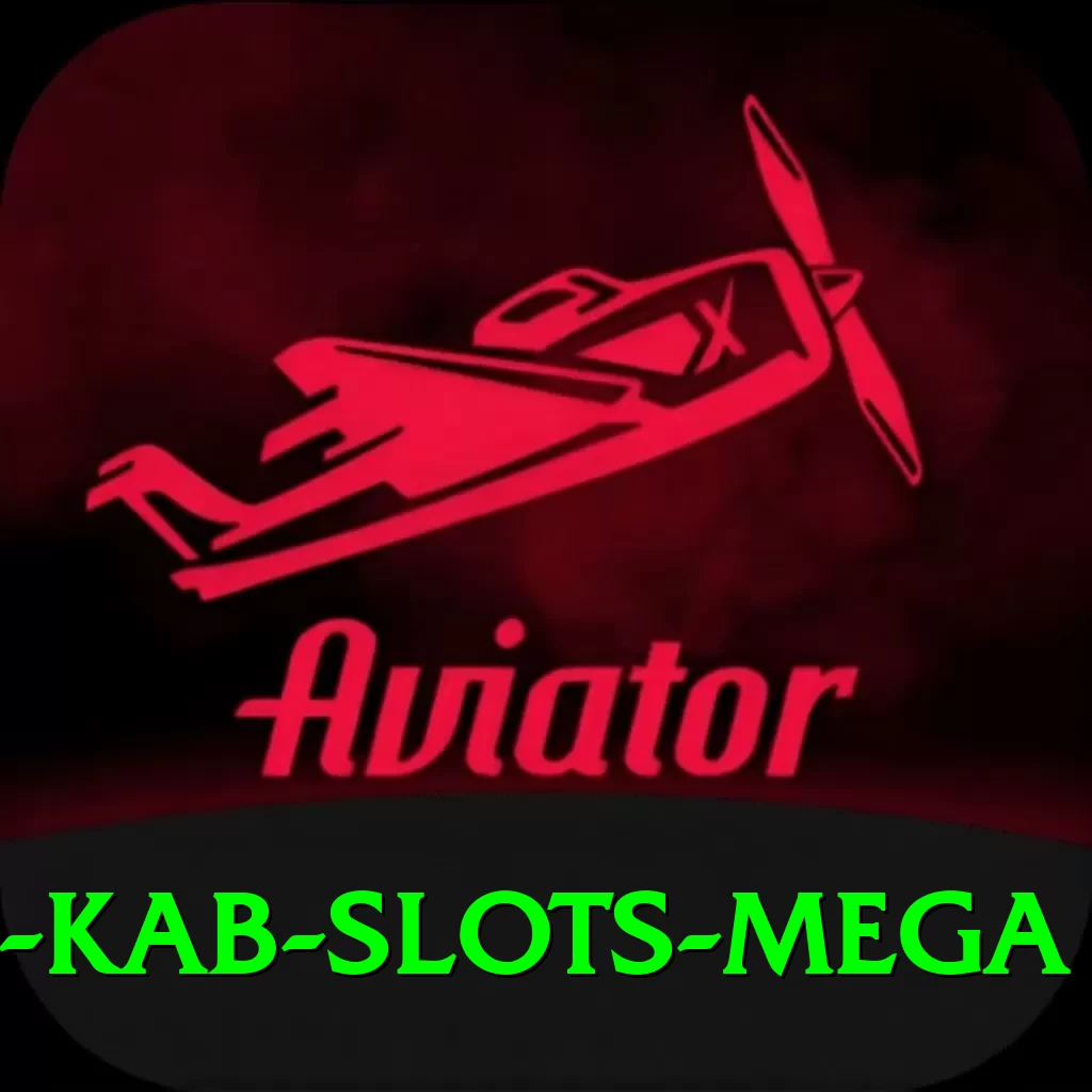 111 Kab - Slots Mega - 2