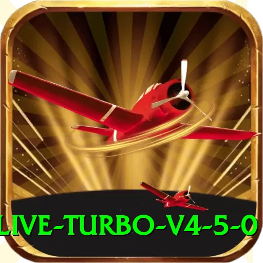 111kab Live Turbo v4.5.0 - 2
