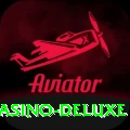 115 Slot Game Live Casino Deluxe