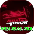 147win King - Win Real PKR