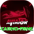 1947 Live Casino Prime