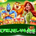 1ee Gaming Supreme v4.8.6