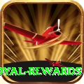 1ee Royal Rewards