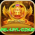 1JJ Game - Live Gold