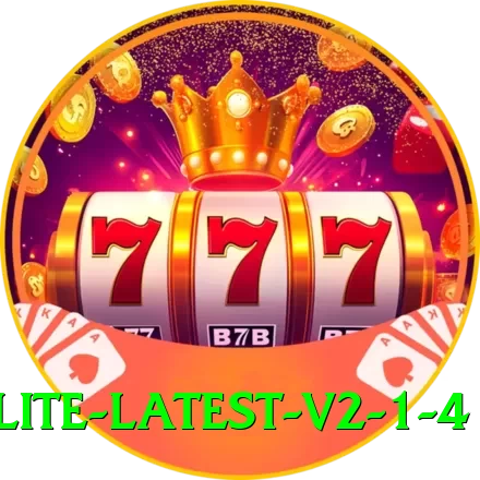 1Win Casino Pakistan Elite Latest v2.1.4 - 2