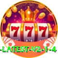 1Win Casino Pakistan Elite Latest v2.1.4