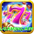 1win Royal Gaming App