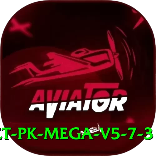 1xBet PK Mega v5.7.3 - 2