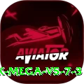 1xBet PK Mega v5.7.3