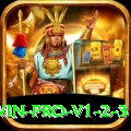 1XWin Pro v1.2.3