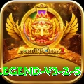 2jbet APK Legend v3.2.5