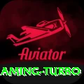 2jbet - Gaming Turbo