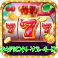 3 Card Club Pakistan Live Champion v3.4.0