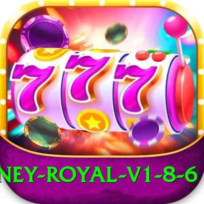 3 Card One Pakistan Money Royal v1.8.6 - 2