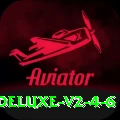 33d Earn Deluxe v2.4.6