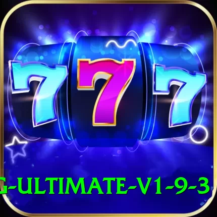 33d Gaming Ultimate v1.9.3 - 2