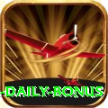 365 Win Max - Daily Bonus