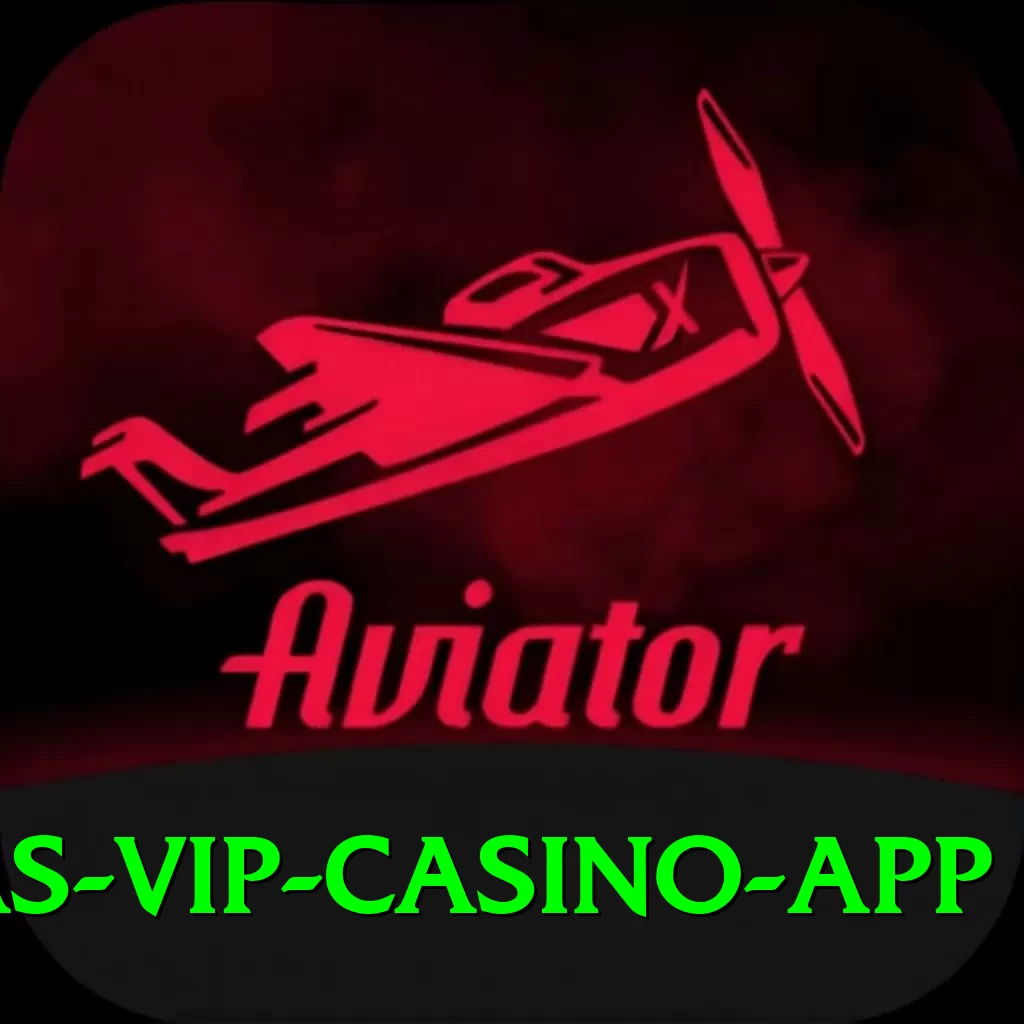 365vegas VIP Casino App - 2