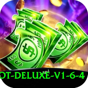 365Win Jackpot Deluxe v1.6.4 - 2