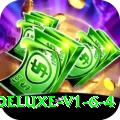 365Win Jackpot Deluxe v1.6.4