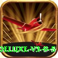 399bet Game Deluxe v3.9.5