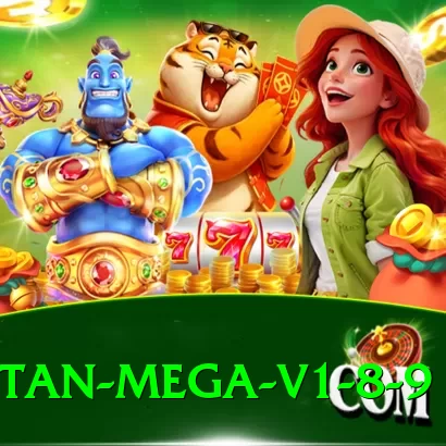 399bet Pakistan Mega v1.8.9 - 2