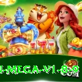 399bet Pakistan Mega v1.8.9