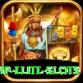 3kvip Elite Slots