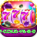 3patt App Gold v5.8.0
