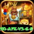 3rr Legend APK v3.6.5