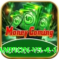 4sgame Money Champion v5.4.1