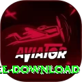 567zk Deluxe - Free Download