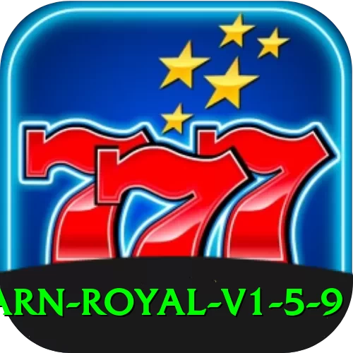 666d Earn Royal v1.5.9 - 2