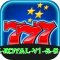 666d Earn Royal v1.5.9