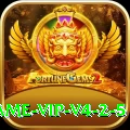666p Game VIP v4.2.5