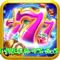666p Jackpot Mega v3.5.3