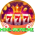 666p Slot Machine Supreme