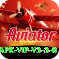 666W APK VIP v3.3.8