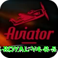 666w Royal v4.8.5