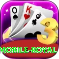 6X6Bet Game Mobile Royal