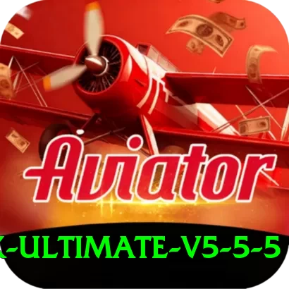 6ZK Game APK Ultimate v5.5.5 - 2