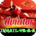 6ZK Game APK Ultimate v5.5.5