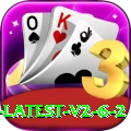 777ad Royal Latest v2.6.2