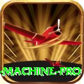 777ad Slot Machine Pro