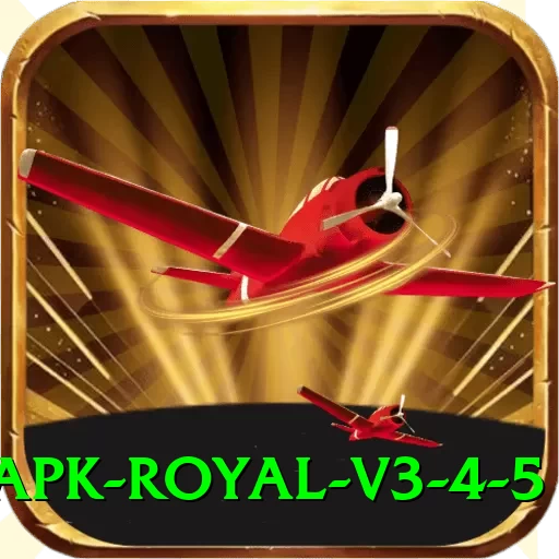 777B Game APK Royal v3.4.5 - 2
