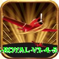 777B Game APK Royal v3.4.5
