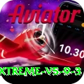 777cb APK Extreme v5.9.3